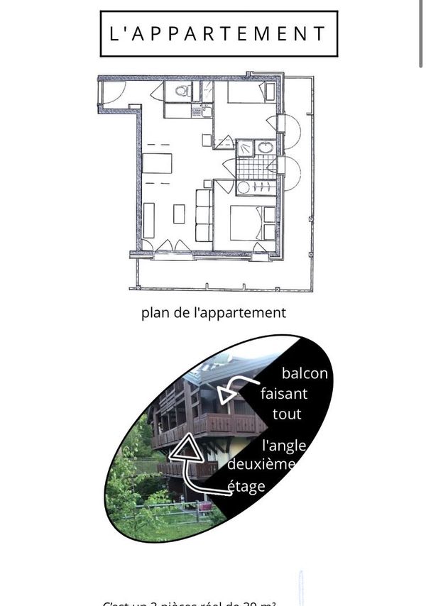 Casa di Bert