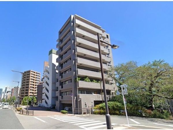 Casa en Tokio