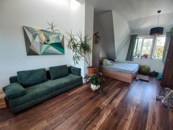 Casa di Michaela