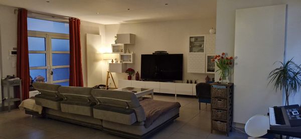 home
