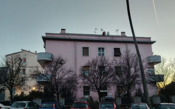 Casa di Sara