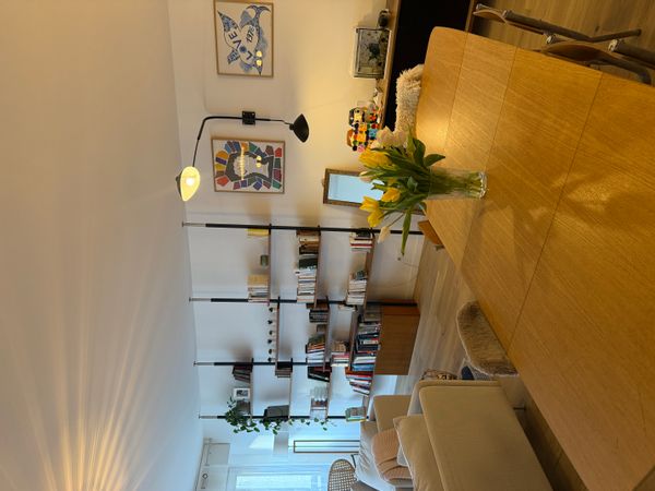 Casa di Valère et Stéphanie