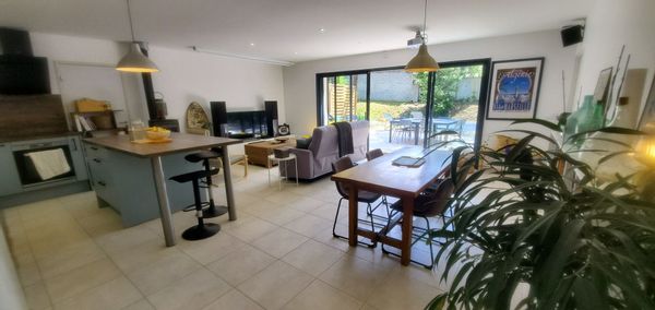 Au cœur de la Provence