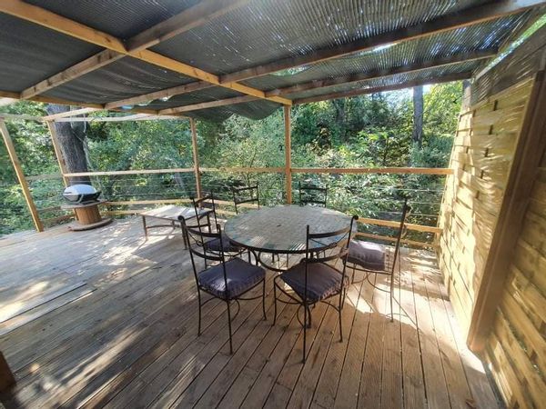 Au cœur de la Provence