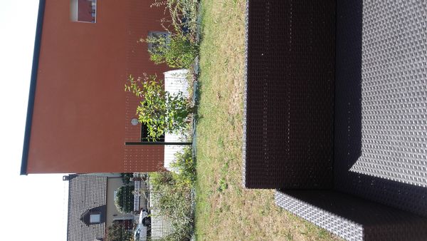 Appartement 2 chambres en Normandie entre Le Havre et Rouen appartement propre.