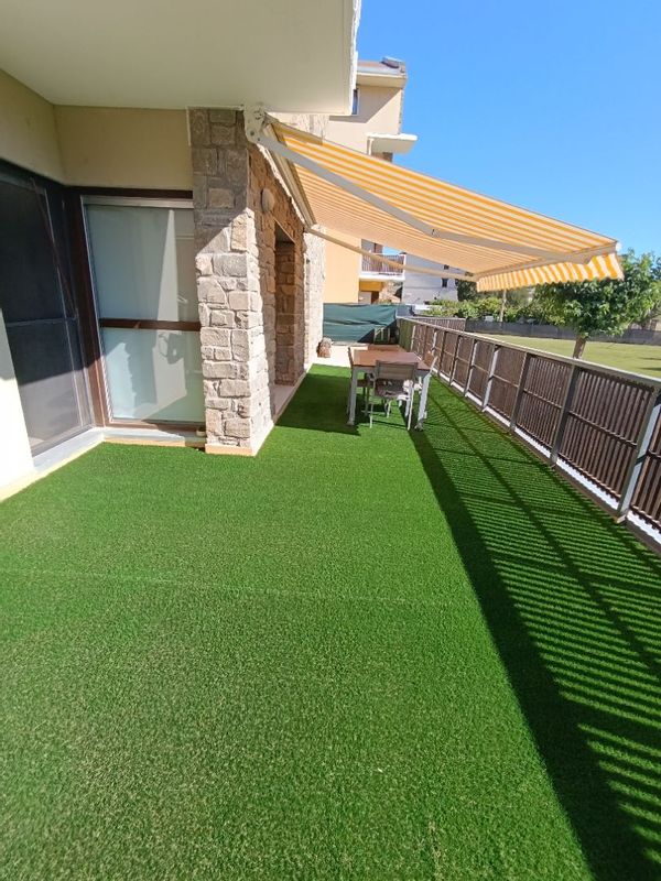 La maison de Elena&Jonkar