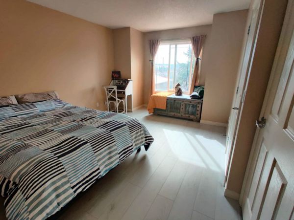 Casa de Tian and Roma