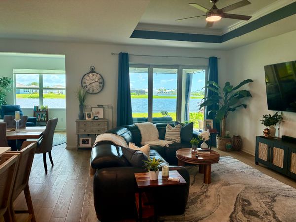 La maison de Micheline