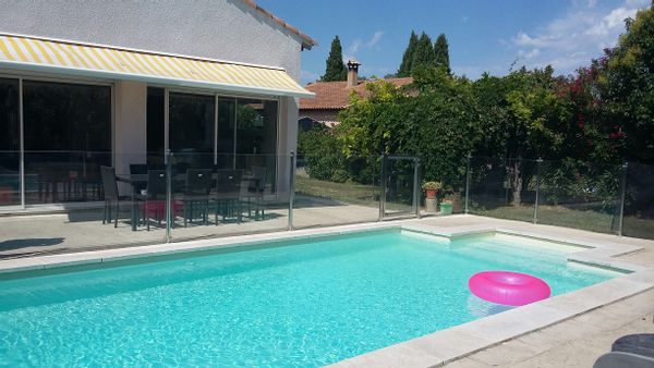 Alpilles, St Rémy de Provence, Arles