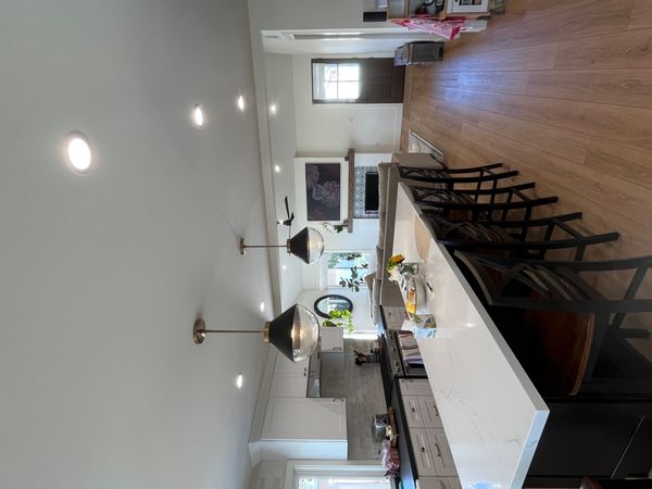 *** So Cal Single Family Home ***