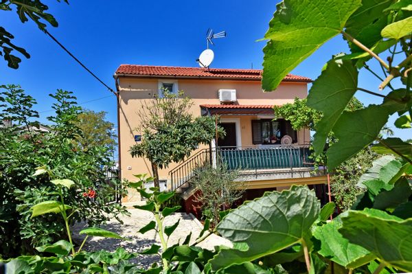 Općina Župa Dubrovačka Villa Rentals - Croatia