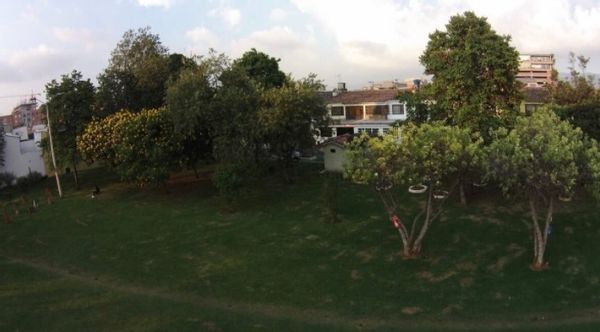Lovely & Located House