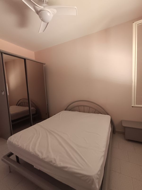 CASA DI MARIANNA