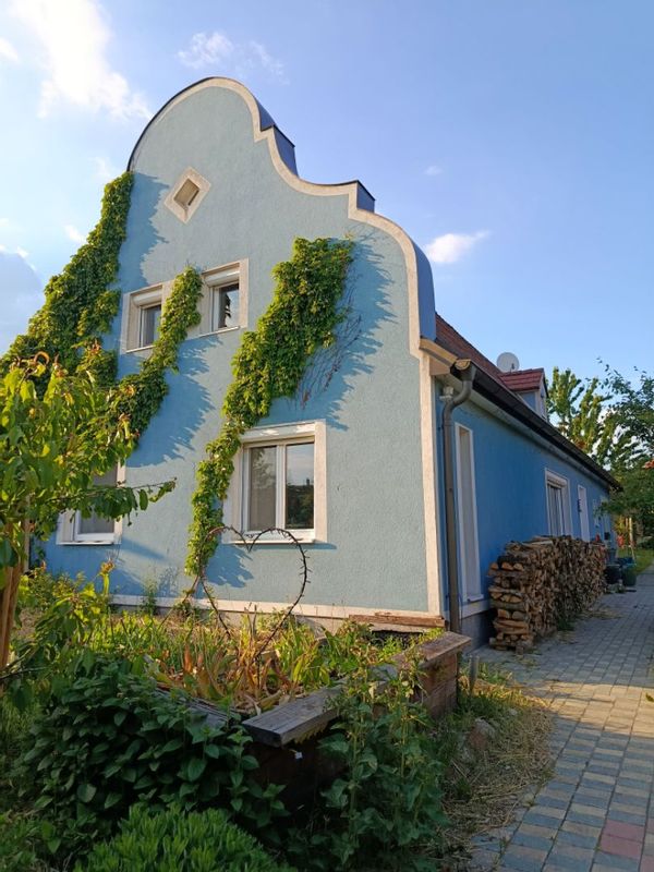 Casa di Andrea