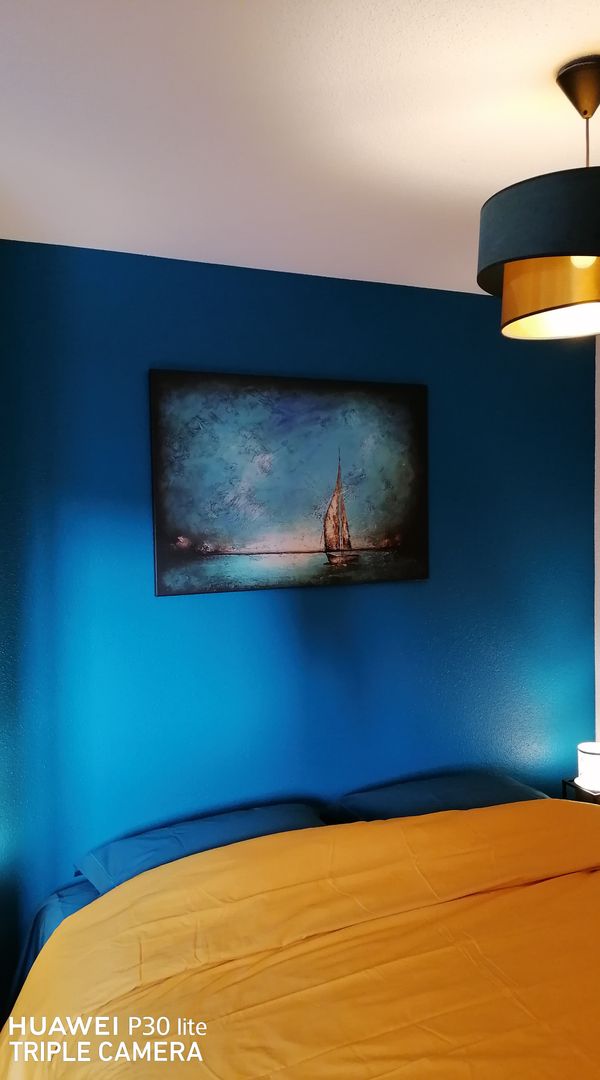 La maison de Colombine