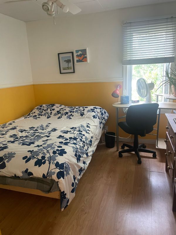 Casa de Emelie