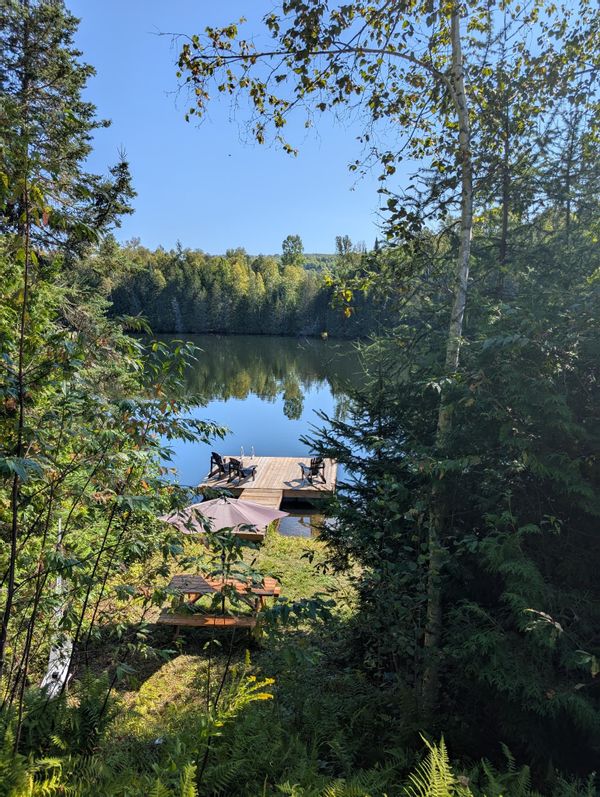 huis van Camille & Nicolas