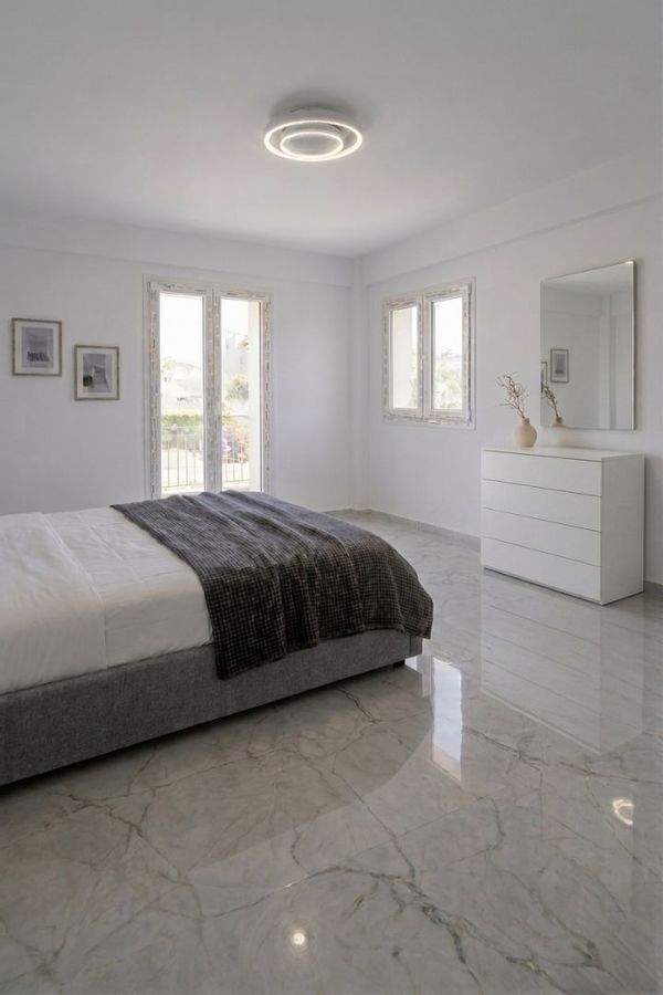 huis van Alex & Monica