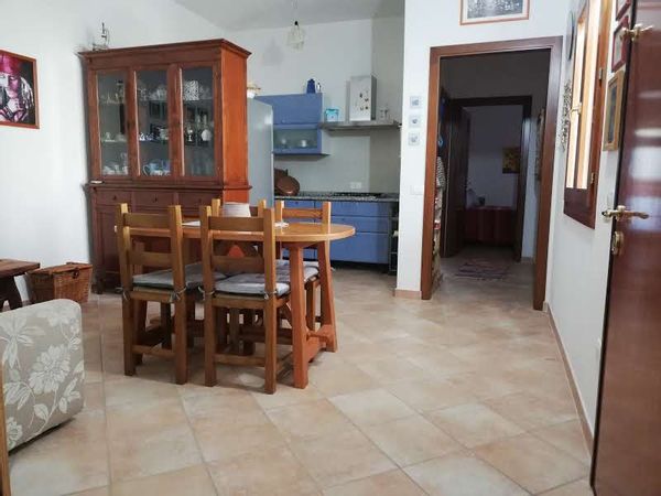 Casa di FRANCESCA

IUN:IT091085C2000T2559
CIN:T2559