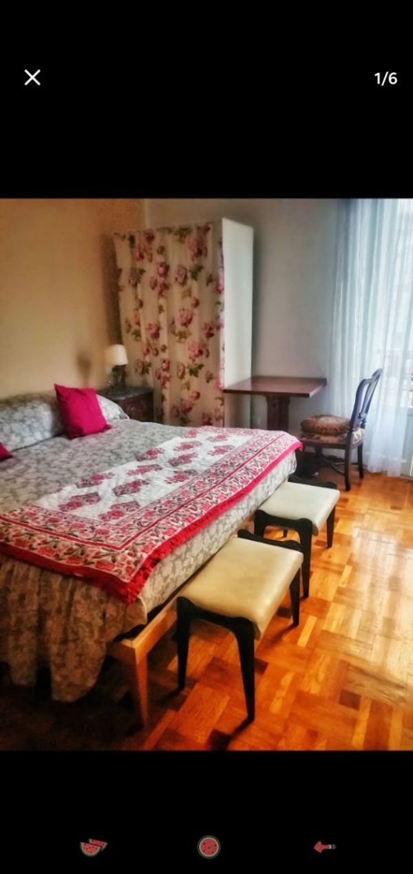 huis van Maria et Guillaume