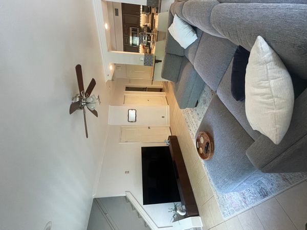 Downtown townhome near Pease Park in Austin Texas