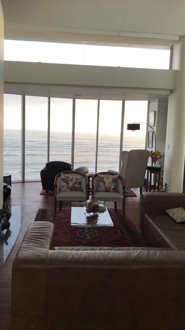 La maison de Johan and Hanneke