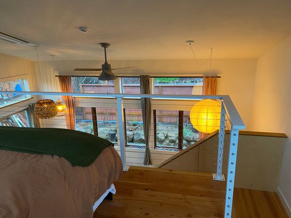 huis van Erin
