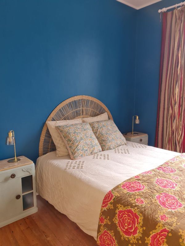 La parenthèse Hauterives village du palais du facteur Cheval