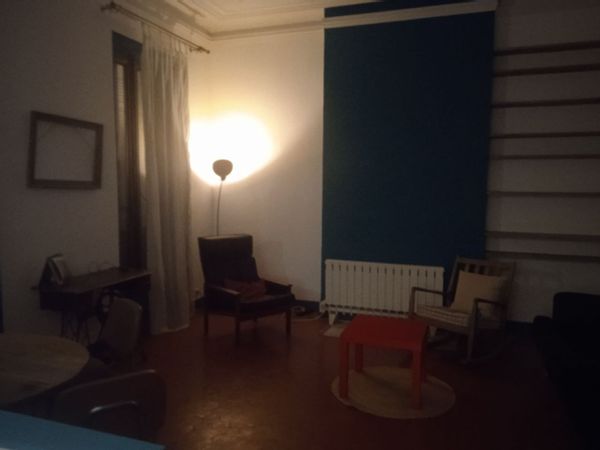 Casa de Raphaël