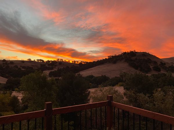 Heart of Southern California! Close to Disneyland, Los Angeles, and Hollywood!