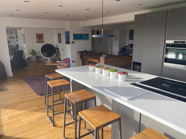 huis van Mimi