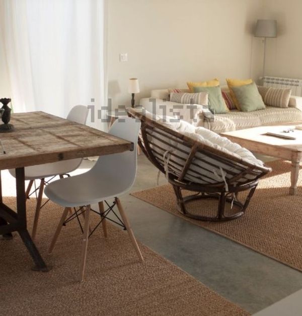 Casa en la Costa Brava