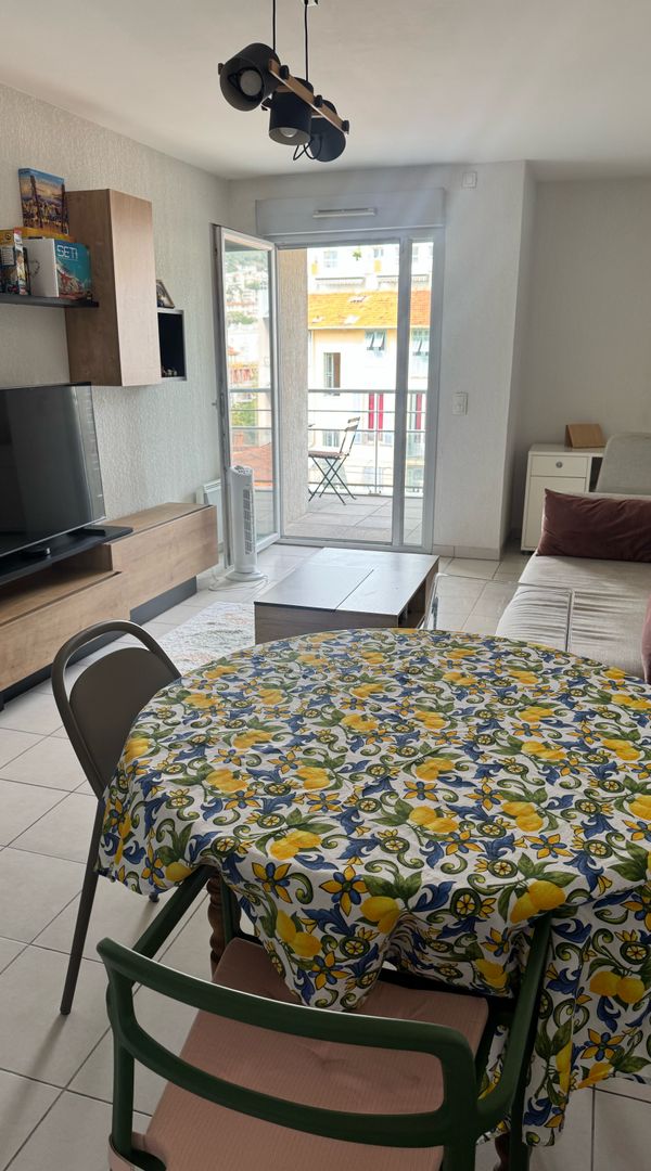 La maison de Shu-hua (Sierra)