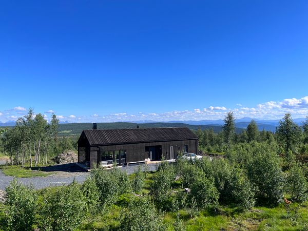 Casa di Lene