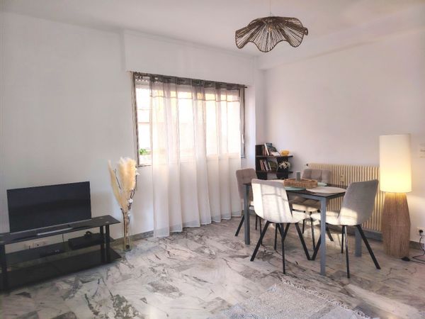 Casa di karine