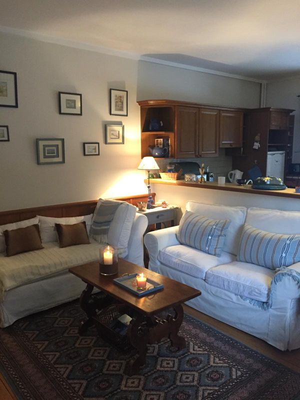 Valérie et Félixs hus