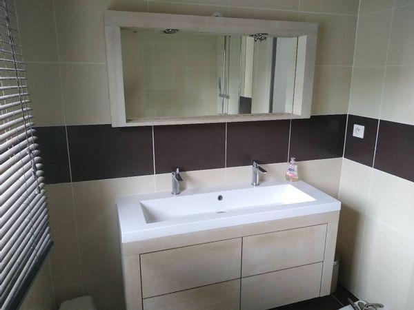 Maison au calme à 10 minutes de la mer