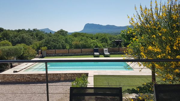 Émilie et Julien's house