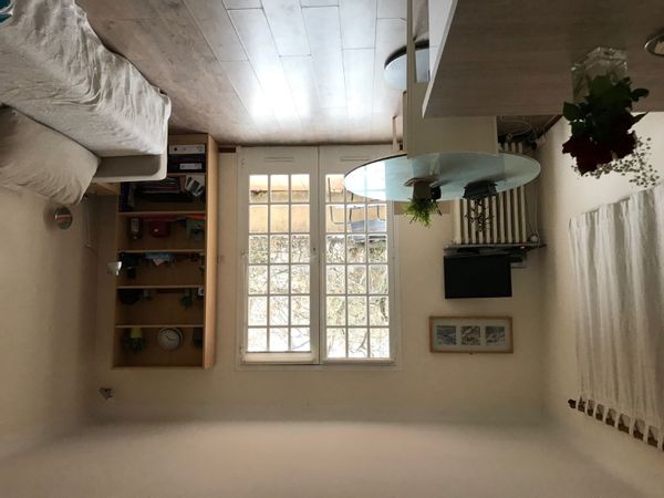 anne marie bernards hus