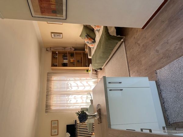 Casa de anne marie bernard