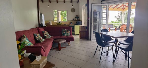 Casa di Pascale