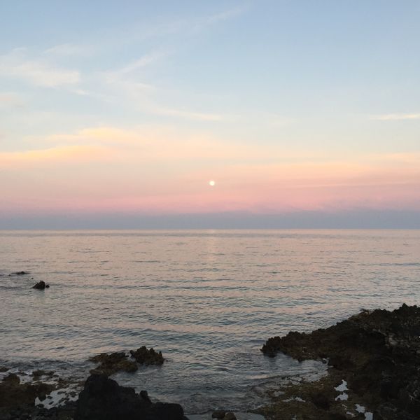 La maison de Cristina