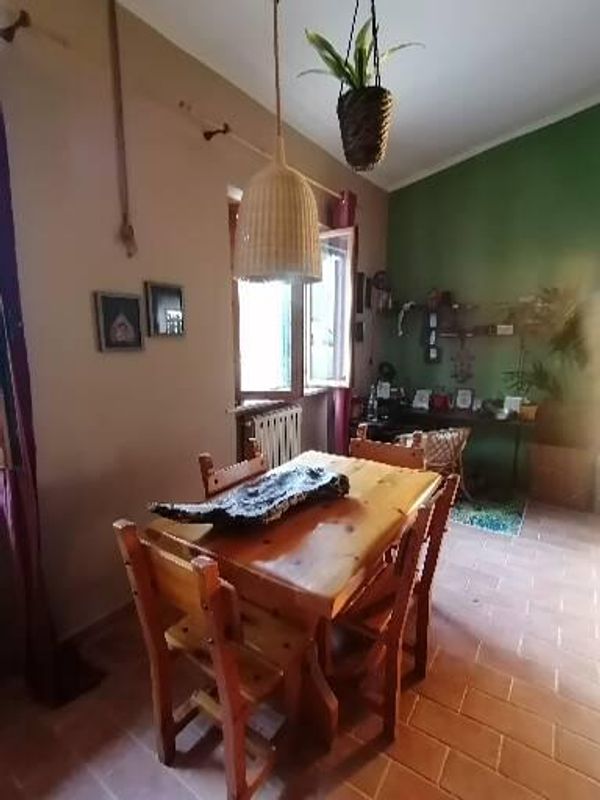 Casa di Zoe