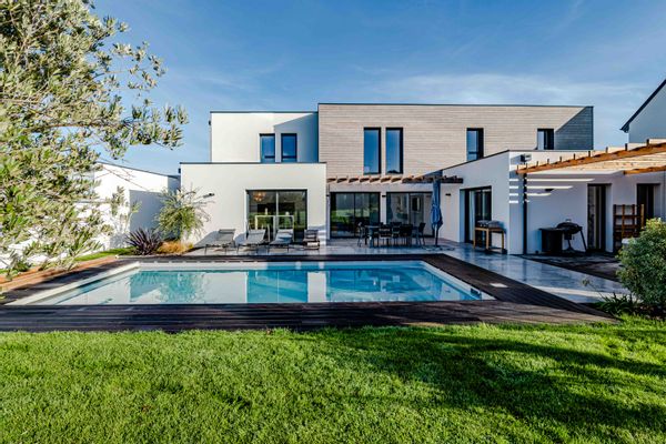 Recherche échange en corse dernière semaine août 2025