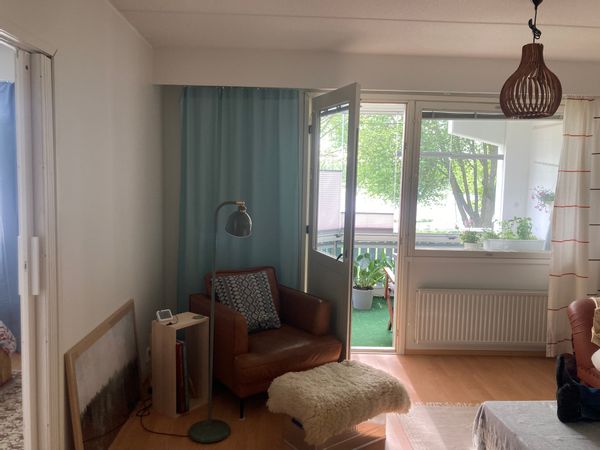 huis van Jessica