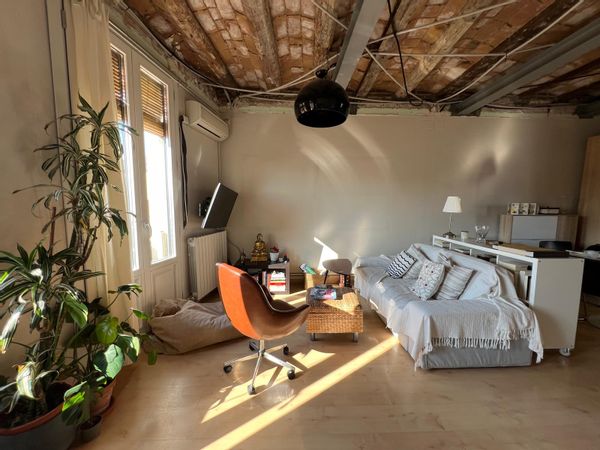Victoria s Haus