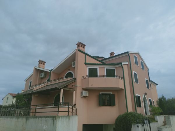 Casa di Federica