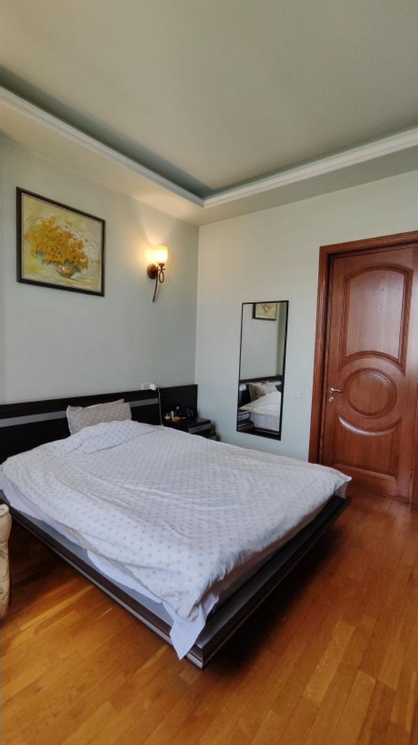 Casa di Anna