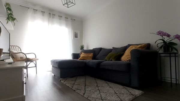 Casa di Carolina