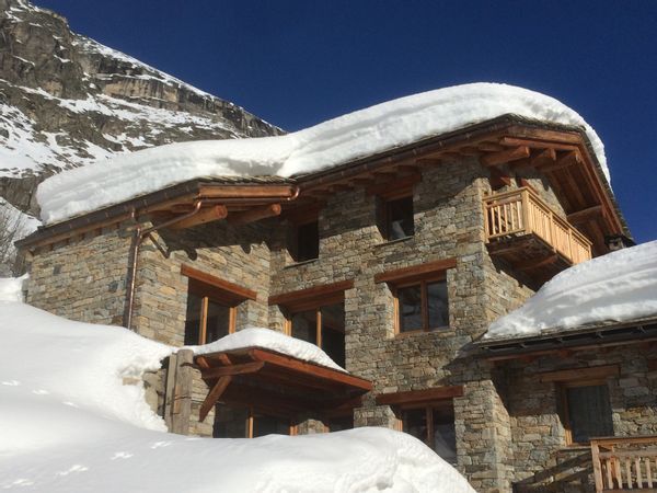 La maison de Noémie et David - appartement "Feiche"- hors saison uniquement, arrivées et départs le samedi ou le dimanche, merci